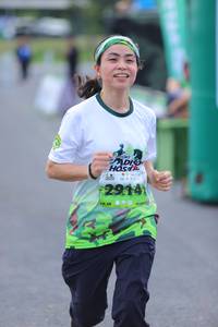 BIB: 2914
                            <button type="button" onclick="openModal(3656765)" class="btn btn-primary btn-sm float-right btn-popup" data-toggle="modal" data-target=".modal-high-quality">
                        <i class="fas fa-shopping-cart"></i> Add to Cart
                    </button>
                                            <button type="button" onclick="isThisMe(3656765, true)" class="btn btn-success btn-sm float-right btn-popup btn-isme hidden" data-toggle="tooltip" data-placement="bottom" title="นี่คือรูปของคุณใช่ไหม คลิกที่นี่เพื่อเอาเข้าอัลบั้ม">
                        <i class="fas fa-plus"></i> Add to album
                    </button>
                    <button type="button" onclick="isThisMe(3656765, false)" class="btn btn-warning btn-sm float-right btn-popup btn-isnotme hidden">
                        <i class="fas fa-ban"></i> Remove from album
                    </button>